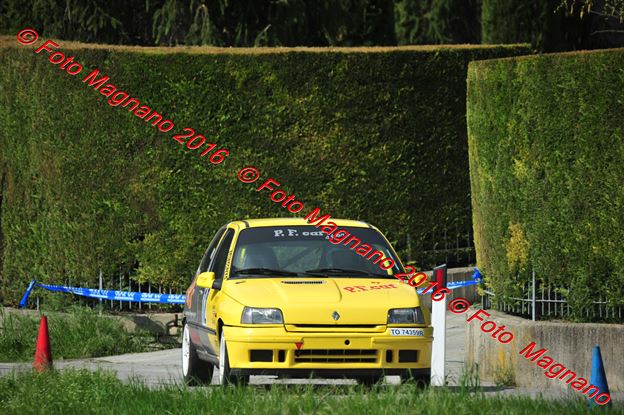 DSC_4378.JPG